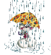 deszcz.gif